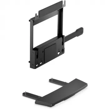 DELL 7DTNN Monitorhalterung / -ständer Wand