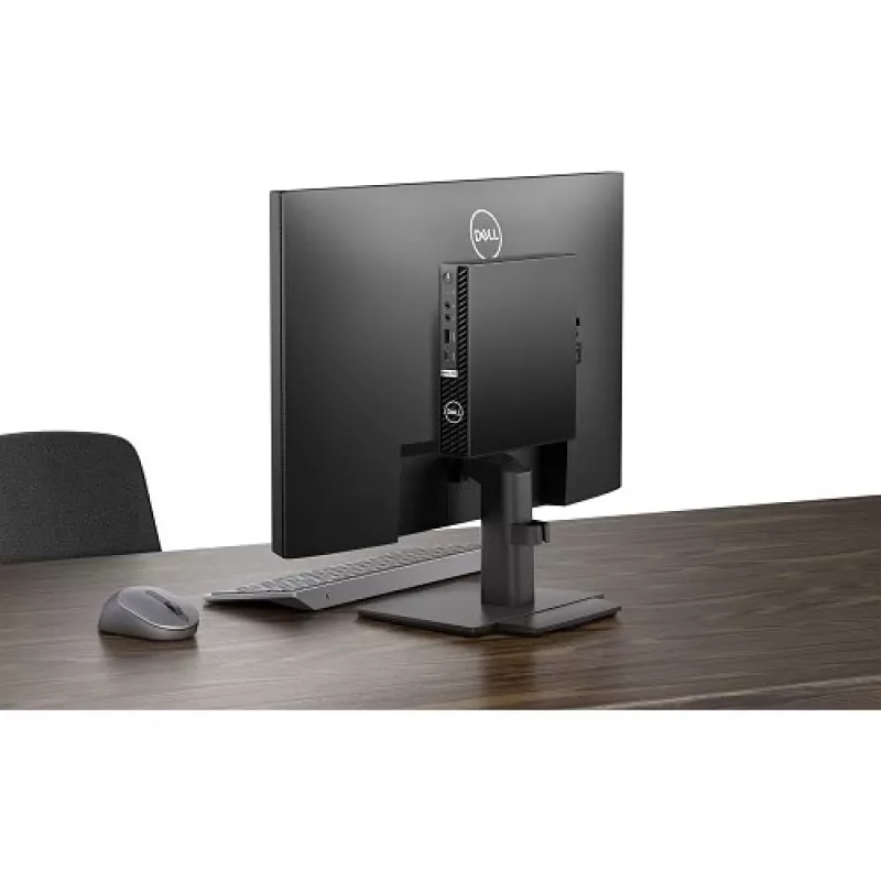 DELL 7DTNN Monitorhalterung / -ständer Wand