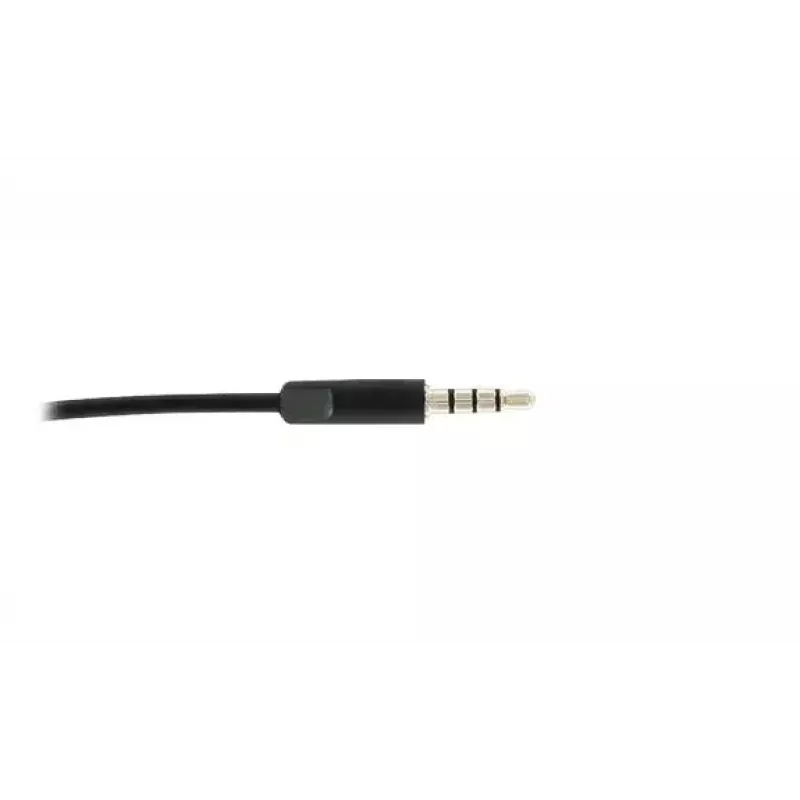 Headset Logitech H111