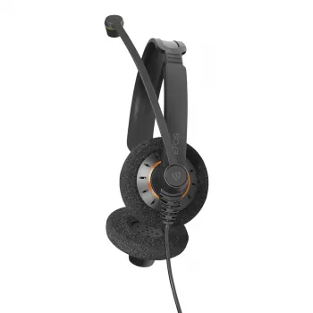 Headset EPOS IMPACT SC 60 USB ML