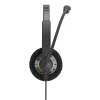Headset EPOS IMPACT SC 60 USB ML