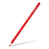 Farbstift Staedtler 146C C24