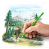 Farbstift Staedtler 146C C24