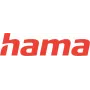 Hama 00048496 DVD-Player Laser-Linsen-Reinigungsdisc