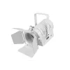 Eurolite LED THA-40PC Theaterscheinwerfer (41602081)