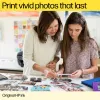 HP 876 PageWide XL Pro Druckkopf