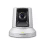 Panasonic GP-VD131 HD-Kommunikationskamera, PTZ, 1080/60p
