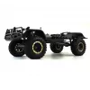 Geländewagen Amewi AMXROCK RCX8B Elektromotor 1:8