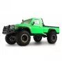 Geländewagen Amewi AMXROCK RCX8B Elektromotor 1:8