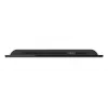 Fernseher Reflexion LDDX32iBT 32 Zoll LCD Edge-LED 1920 x 1080