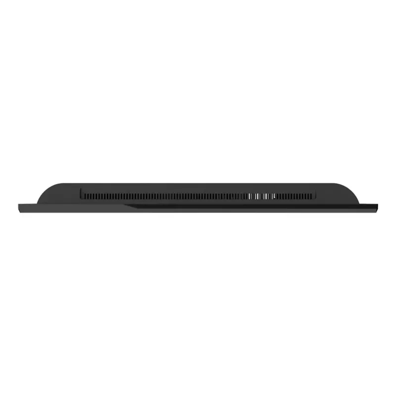Fernseher Reflexion LDDX32iBT 32 Zoll LCD Edge-LED 1920 x 1080
