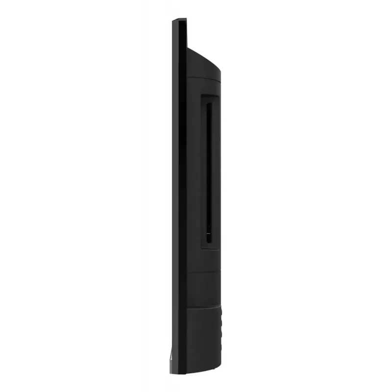 Fernseher Reflexion LDDX32iBT 32 Zoll LCD Edge-LED 1920 x 1080