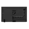 Fernseher Reflexion LDDX32iBT 32 Zoll LCD Edge-LED 1920 x 1080