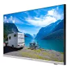 Fernseher Reflexion LDDX32iBT 32 Zoll LCD Edge-LED 1920 x 1080
