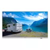 Fernseher Reflexion LDDX32iBT 32 Zoll LCD Edge-LED 1920 x 1080