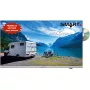 Fernseher Reflexion LDDX32iBT 32 Zoll LCD Edge-LED 1920 x 1080
