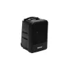 Beschallungsanlage Omnitronic 13106970