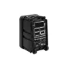 Beschallungsanlage Omnitronic 13106970