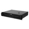 Verstärker Omnitronic XPA-2700
