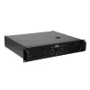 Verstärker Omnitronic XPA-2700