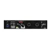 Verstärker Omnitronic XPA-2700