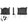 Aktive Halterung Tablet/UMPC Brodit 510892