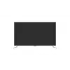TORNADO 65UA3400X | 65 inch rahmenloses 4K UHD Google TV mit HDR10 und HLG