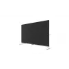 TORNADO 65UA3400X | 65 inch rahmenloses 4K UHD Google TV mit HDR10 und HLG