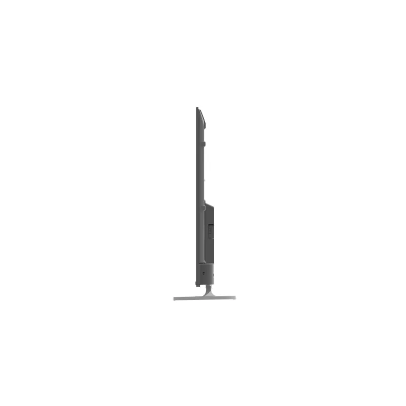 TORNADO 65UA3400X | 65 inch rahmenloses 4K UHD Google TV mit HDR10 und HLG