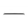 TORNADO 65UA3400X | 65 inch rahmenloses 4K UHD Google TV mit HDR10 und HLG