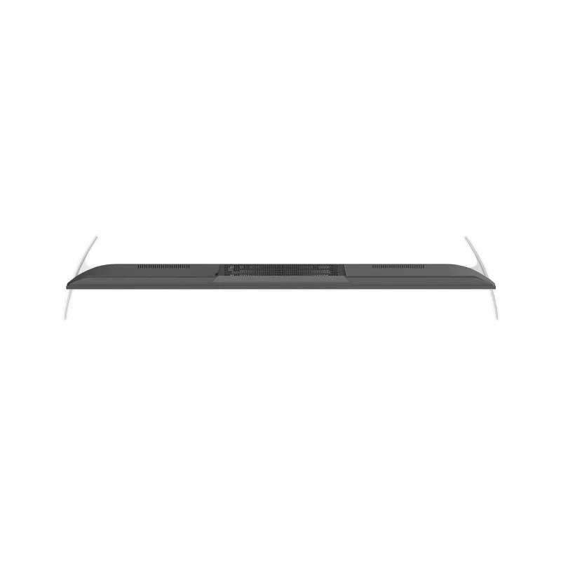 TORNADO 65UA3400X | 65 inch rahmenloses 4K UHD Google TV mit HDR10 und HLG