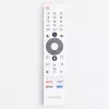 TORNADO 65UA3400X | 65 inch rahmenloses 4K UHD Google TV mit HDR10 und HLG