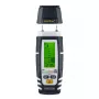 Feuchtigkeitsmessgerät Laserliner DampMaster Compact Plus