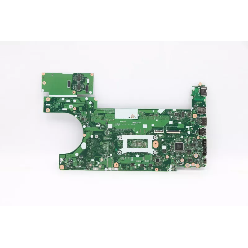 Lenovo 5B20W77438 Laptop-Ersatzteil Motherboard