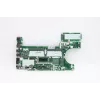 Lenovo 5B20W77438 Laptop-Ersatzteil Motherboard