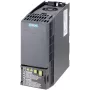 Siemens 6SL3210-1KE13-2AF2 Netzteil Innenbereich Multicolour