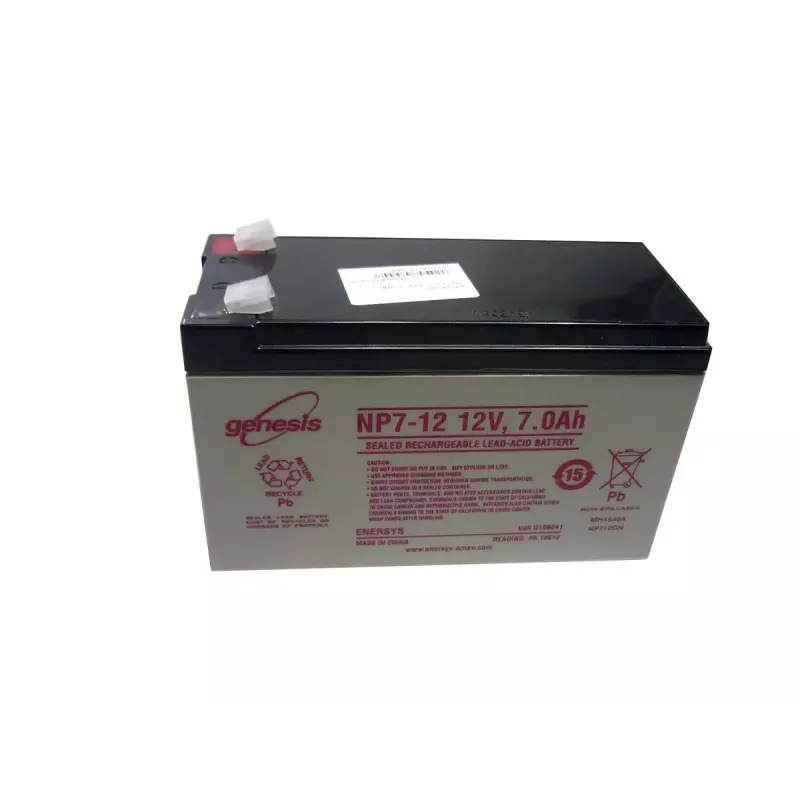 PA-Lautsprecher Omnitronic 20000549