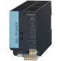 Siemens 3RX9502-0BA00 AS-Interface Stromversorgung, IP20