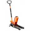 Bahco BH13000 Rangierwagenheber, bis zu 3 t
