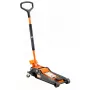Bahco BH13000 Rangierwagenheber, bis zu 3 t