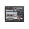 Audio Mixer Omnitronic 10040283