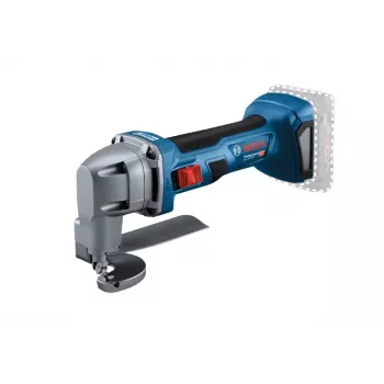 Bosch GSC 18V-16 E Power shear 3200 spm 700 W