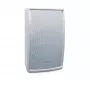 Biamp Desono MASK8F 2-Wege Weiß Kabelgebunden 200 W