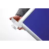 Bordrolle Franken PSSA