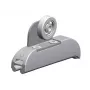 Bordrolle Franken PSSA