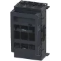 Siemens 3NP1133-1BC10 Sicherungslasttrenner, 3-polig, NH00, 160 A