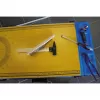Tragbare Werkbank Brilliant Tools BT180000 150 kg Traglast 520 mm Breite
