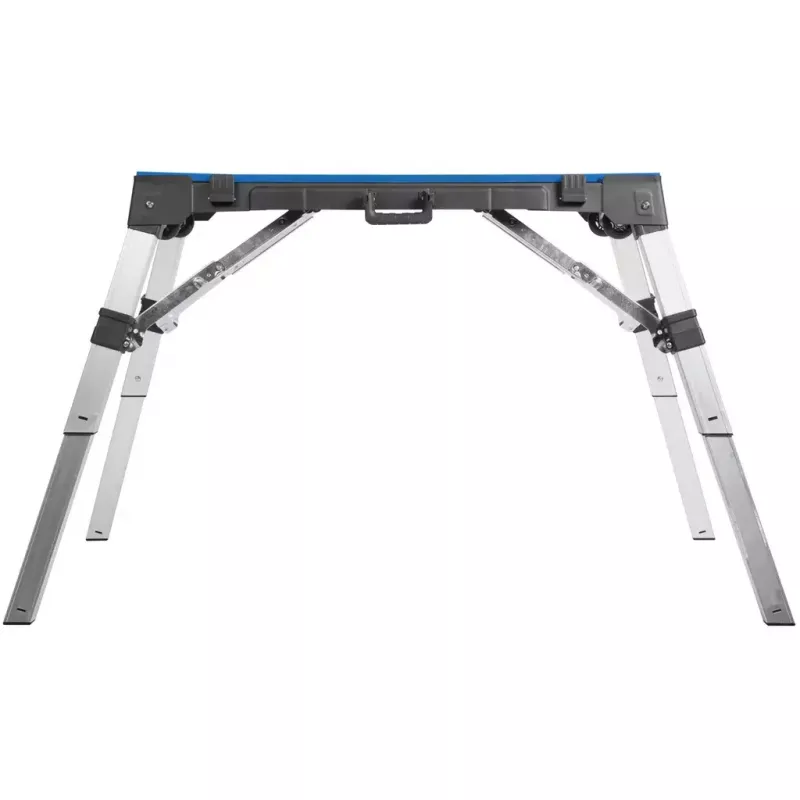 Tragbare Werkbank Brilliant Tools BT180000 150 kg Traglast 520 mm Breite