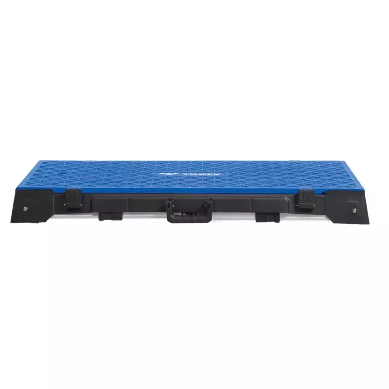 Tragbare Werkbank Brilliant Tools BT180000 150 kg Traglast 520 mm Breite