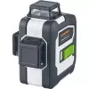 Laserliner CompactPlane 3G Pro Kreuzlinienlaser, 30 m (036.295A)